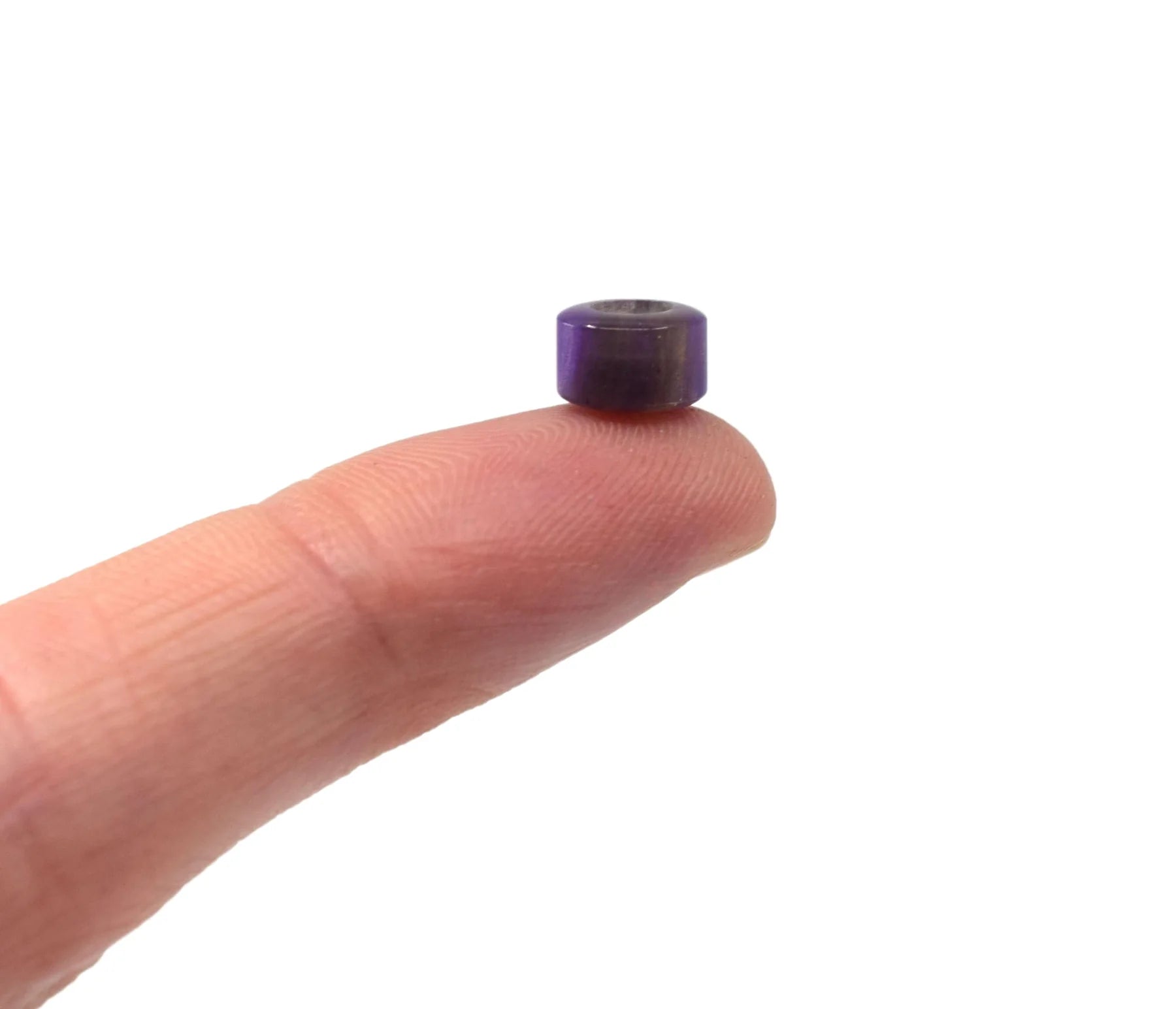 Apex New Street - 77D Urethane - Geode Series Wheels by Teak Tuning