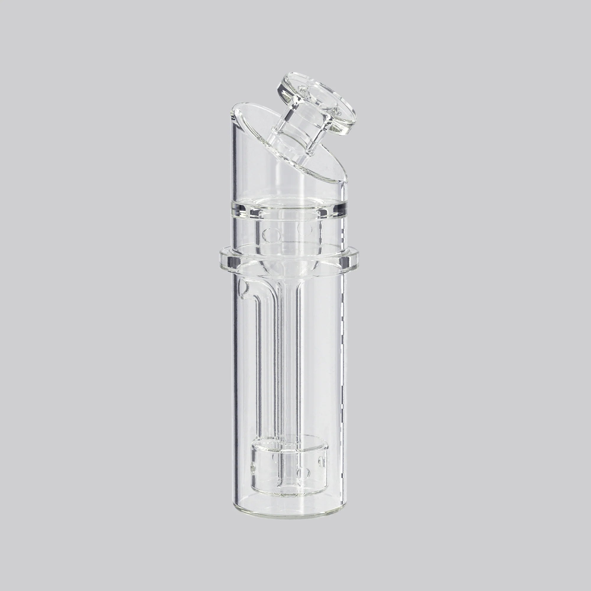 Dr. Dabber Switch² Incycler
