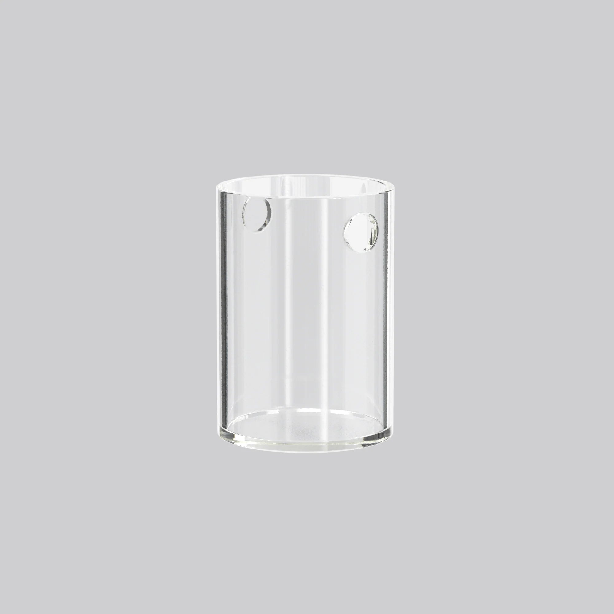 Dr. Dabber Switch² Quartz Insert