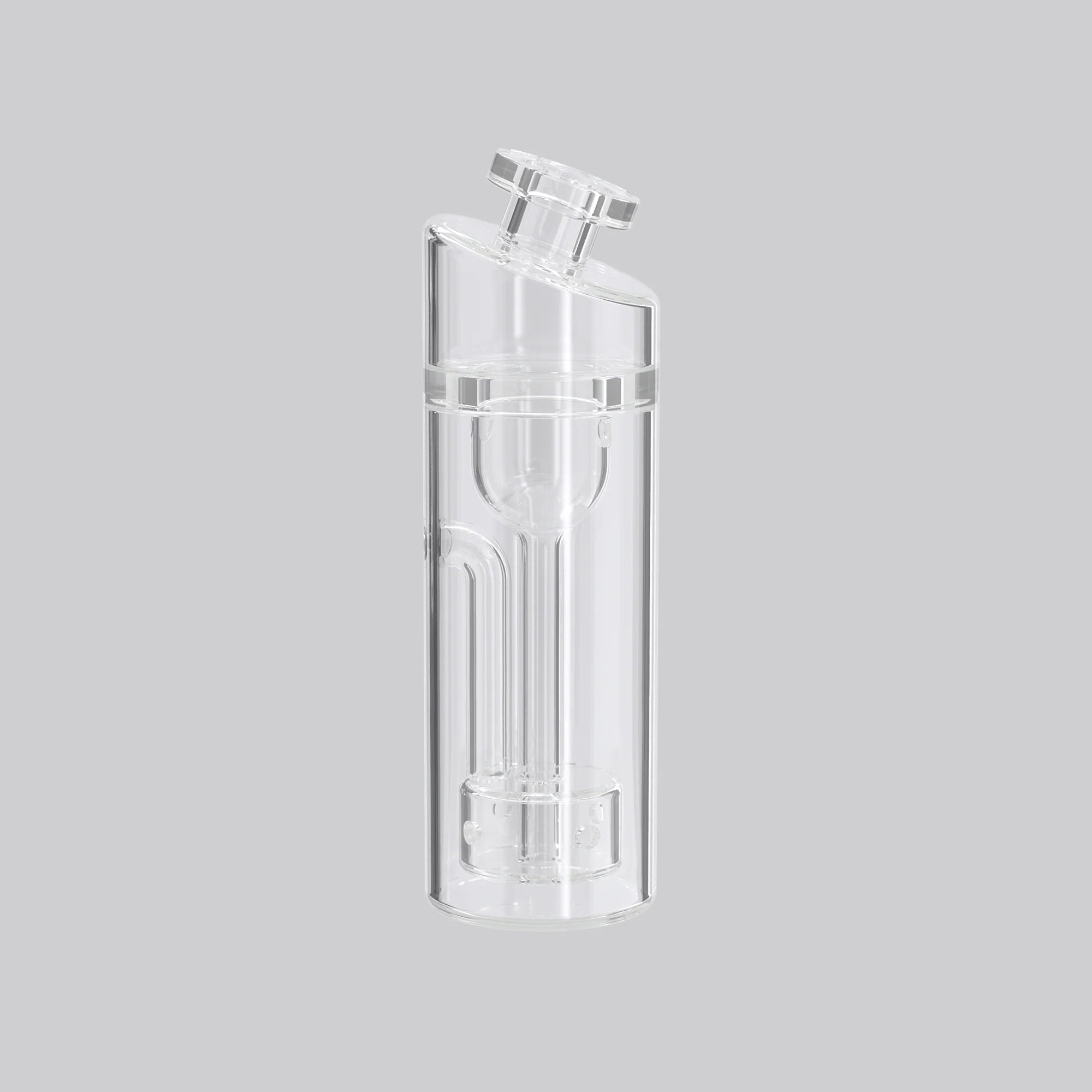 Switch GO Incycler Glass Attachment by Dr. Dabber