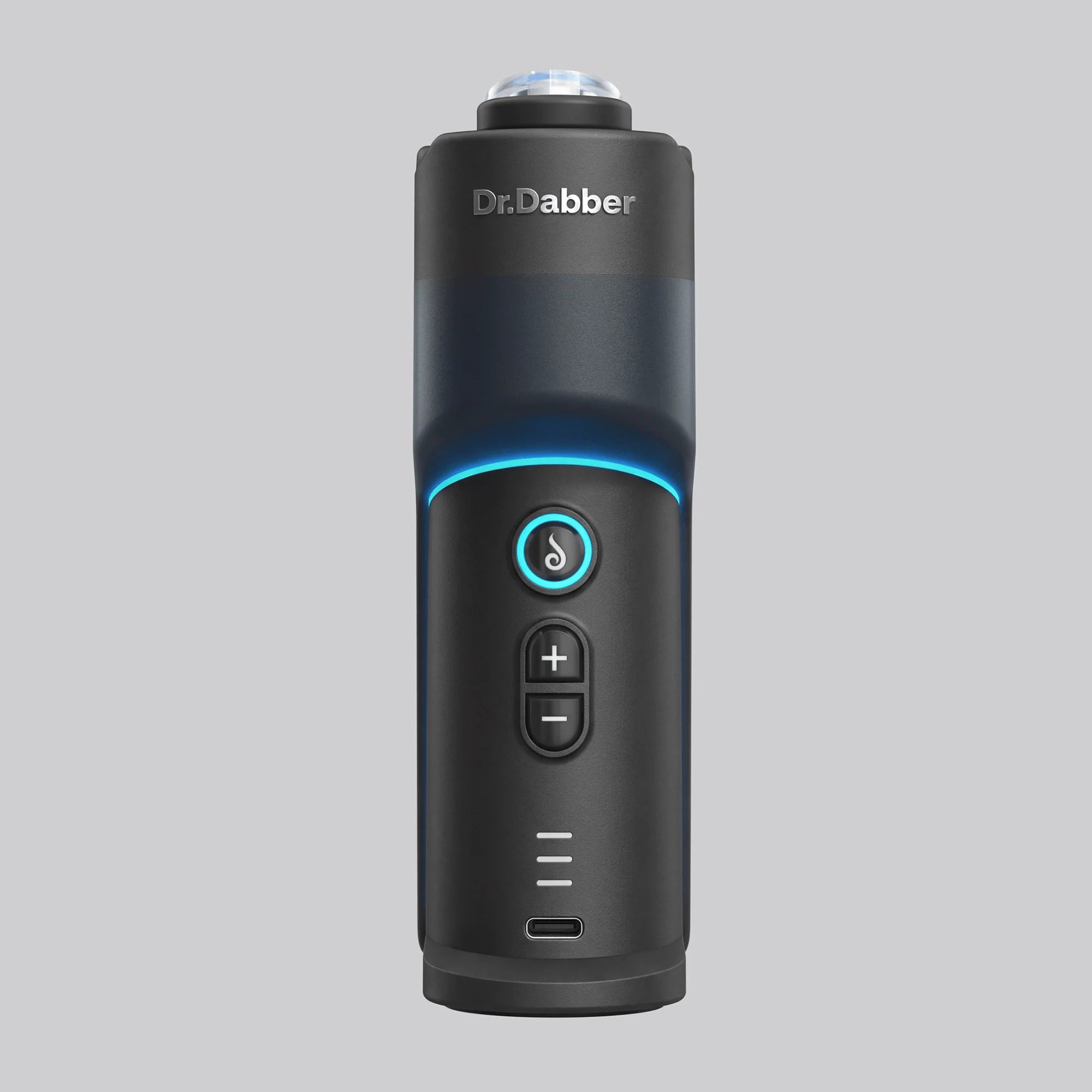 Switch GO Kit by Dr. Dabber