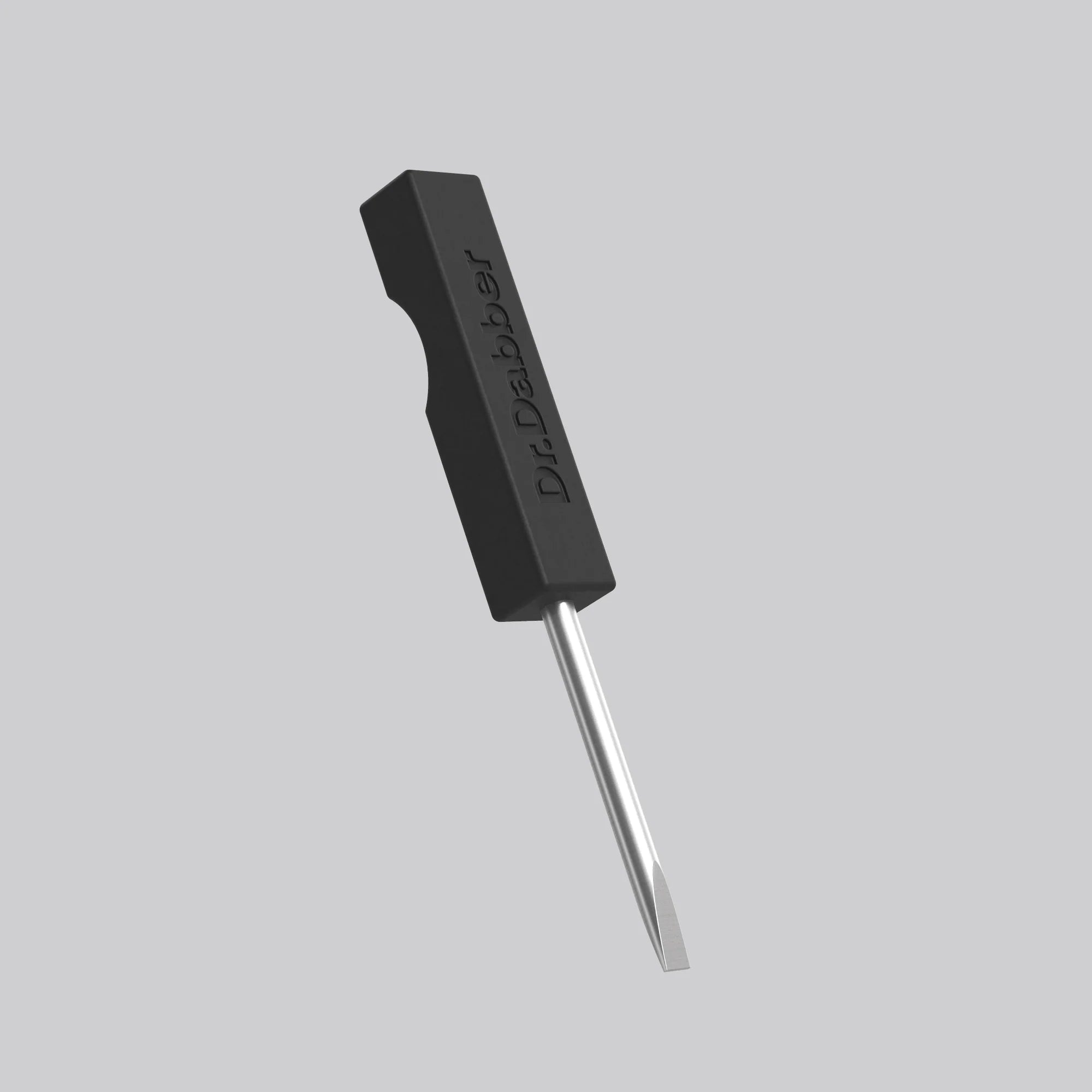 Switch GO Kit by Dr. Dabber