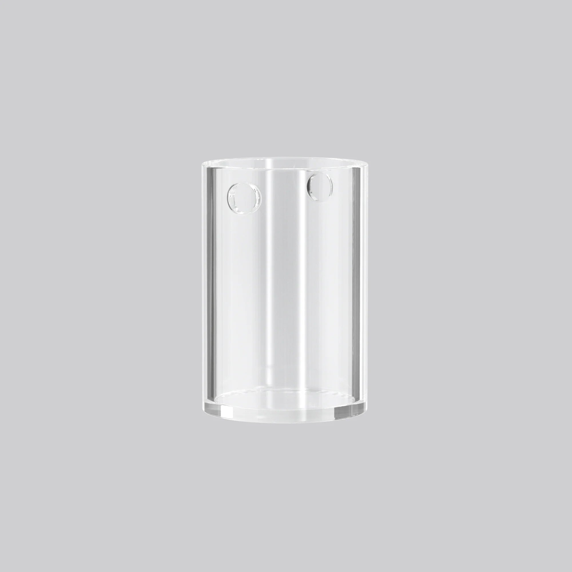 Switch GO Sapphire Plus Insert by Dr. Dabber
