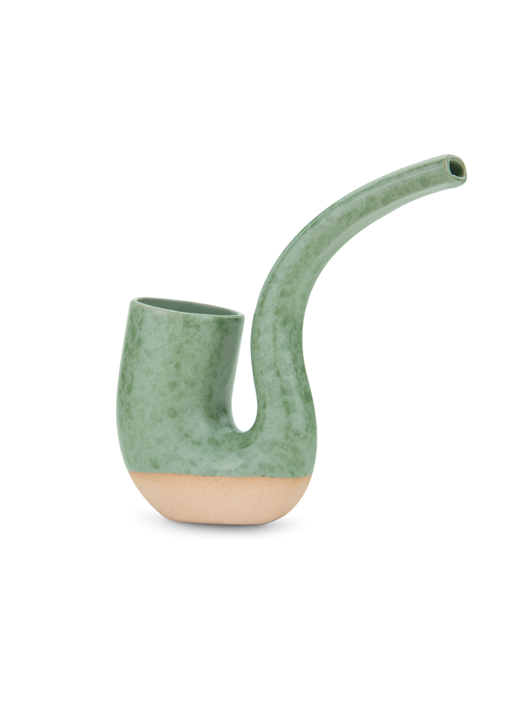 Proxy Terrapipe by Puffco