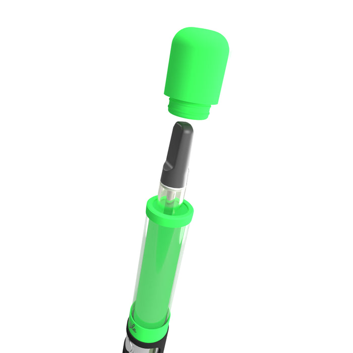 Penjamin Danksaber by Smyle™ Labs