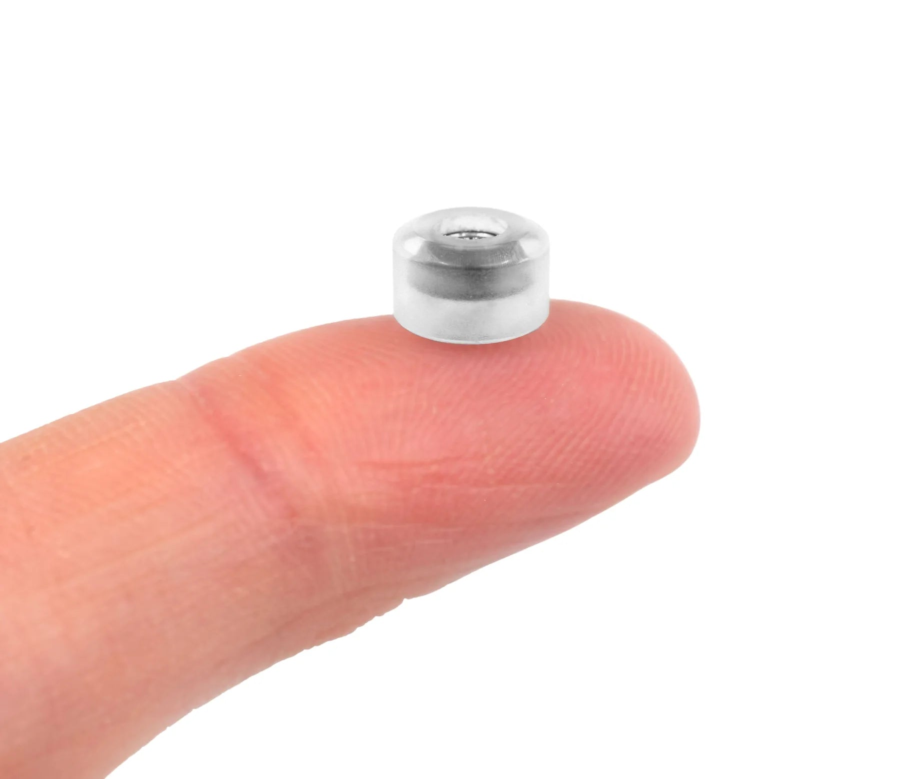 Apex New Street - 77D Urethane - Geode Series Wheels by Teak Tuning