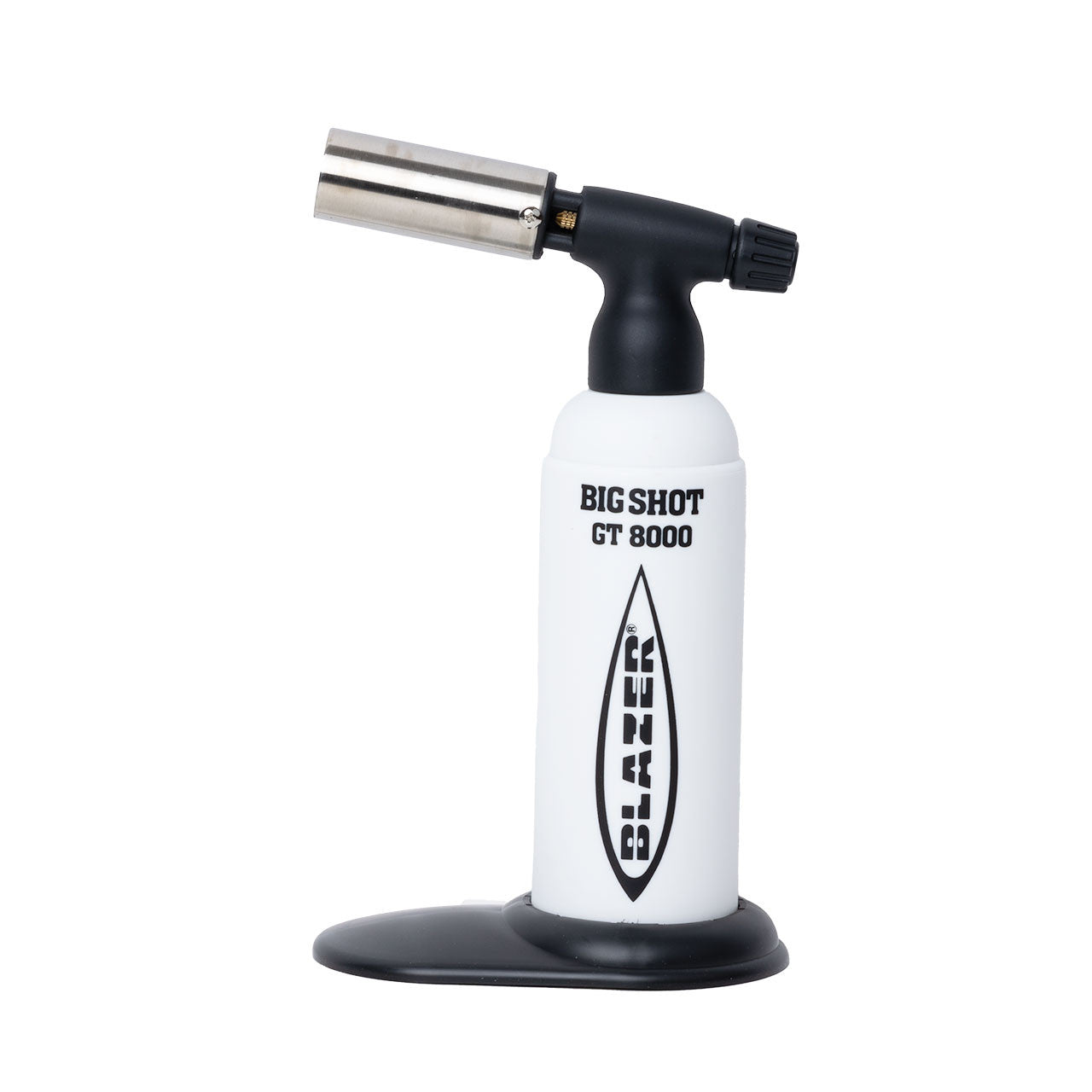 Blazer Big Shot GT 8000 Torch (Multiple Colors)