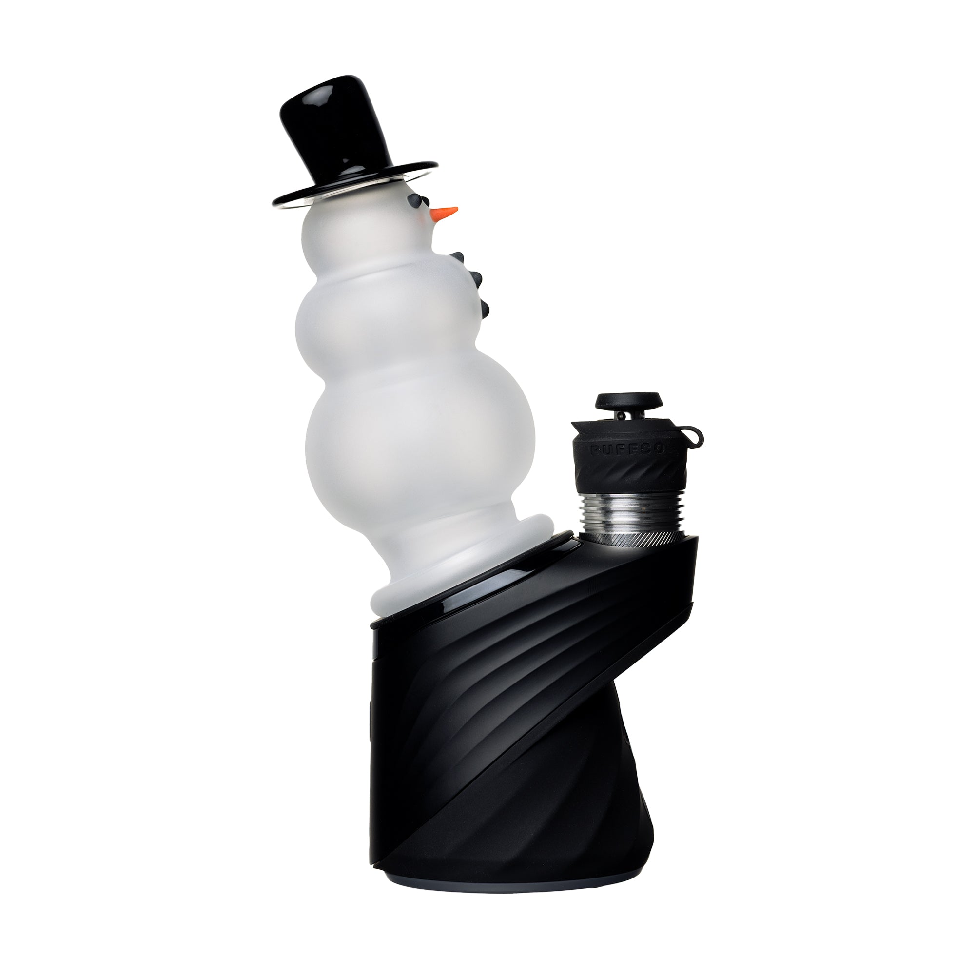 Big Frosty Snowman Peak Top by Big Fun