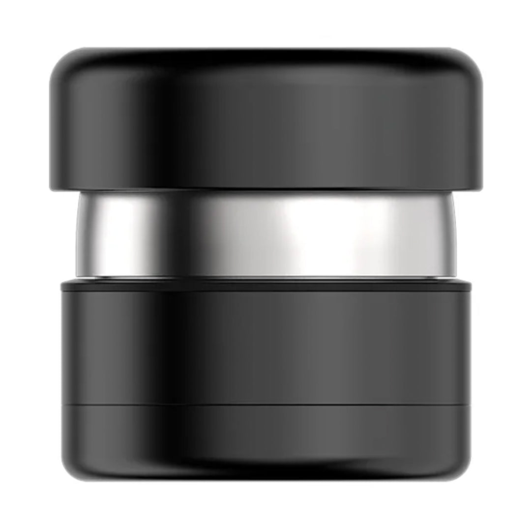 2.5" Next Gen Premium