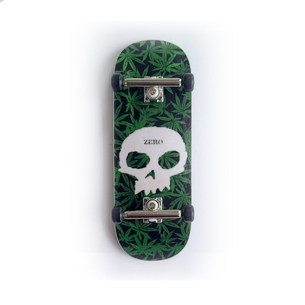 Fingerboard Completes by Board Kennel (Complete)