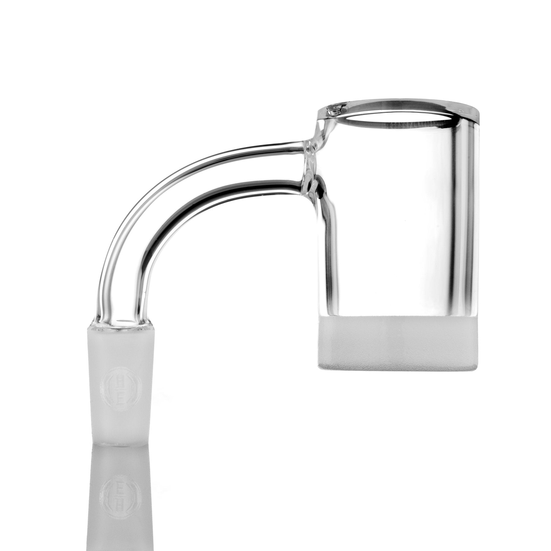 Gavel 3 by Highly Educated