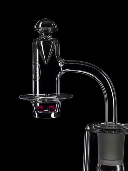 Halo Banger by Evan Shore