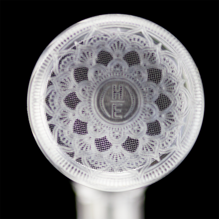 Gavel SE by Highly Educated