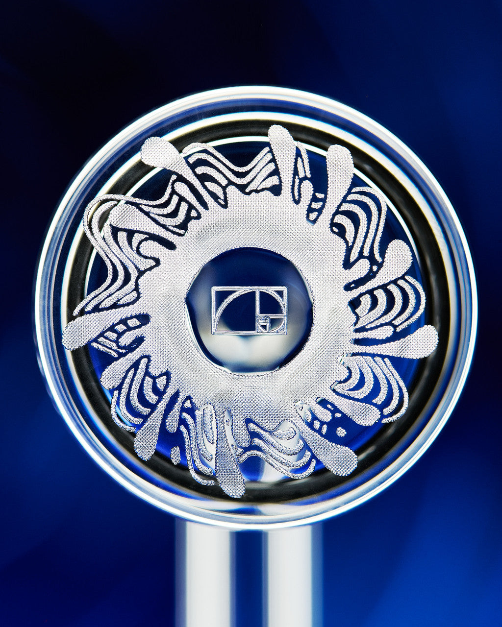 Shaft Banger (12mm) by Evan Shore