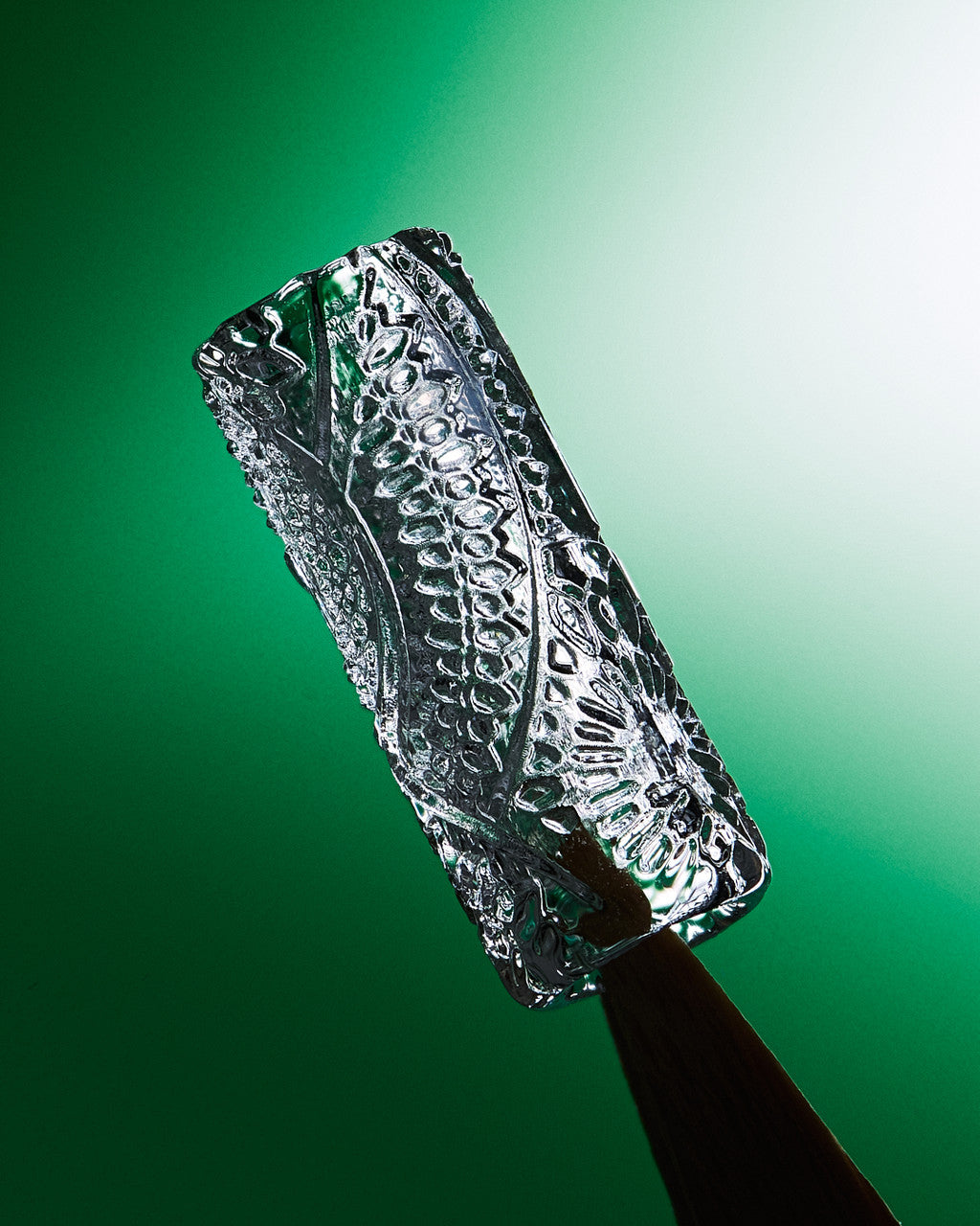 Budget Friendly Quartz — RubyPearlCo