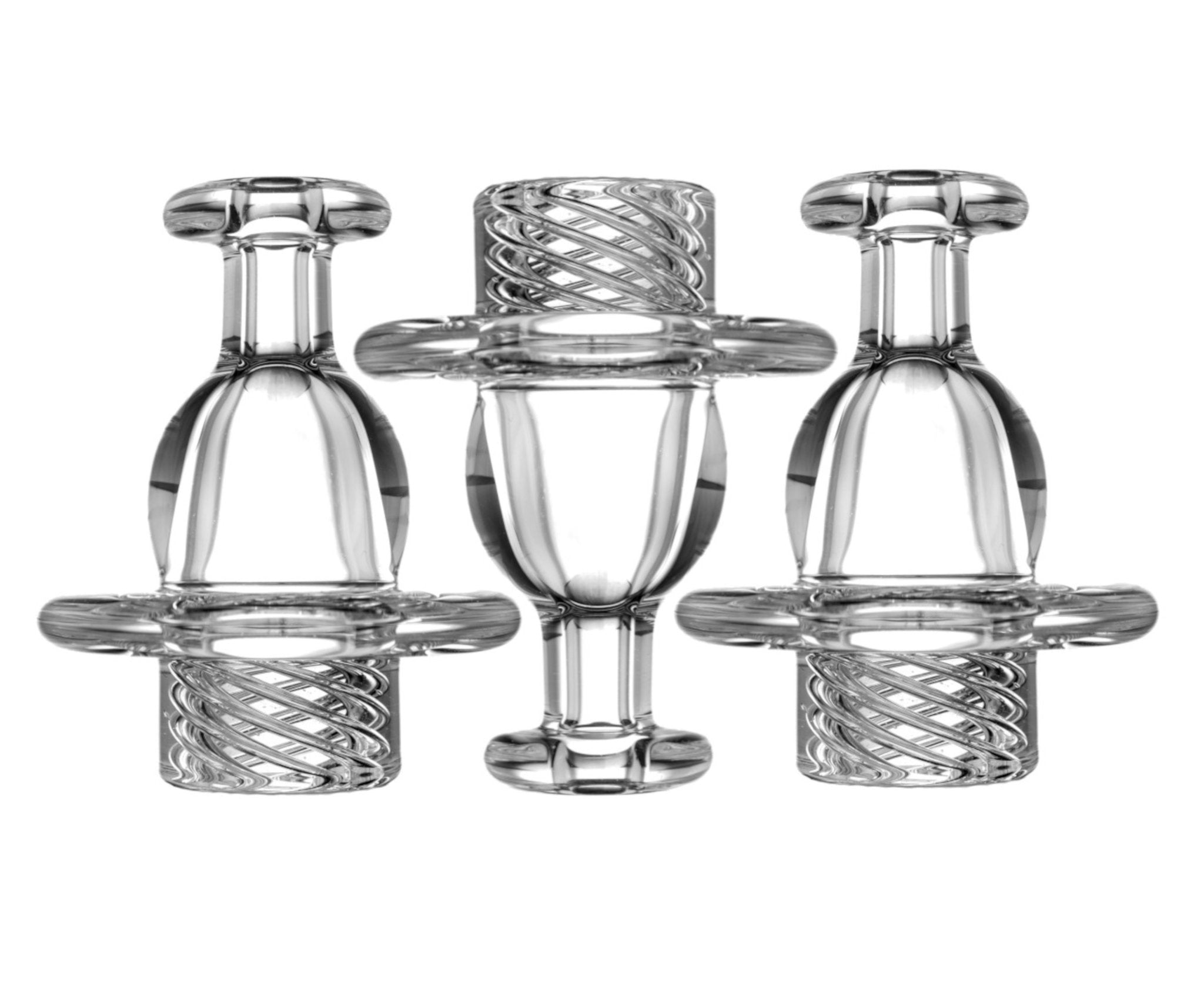 OG Riptide V2 by GordoScientific