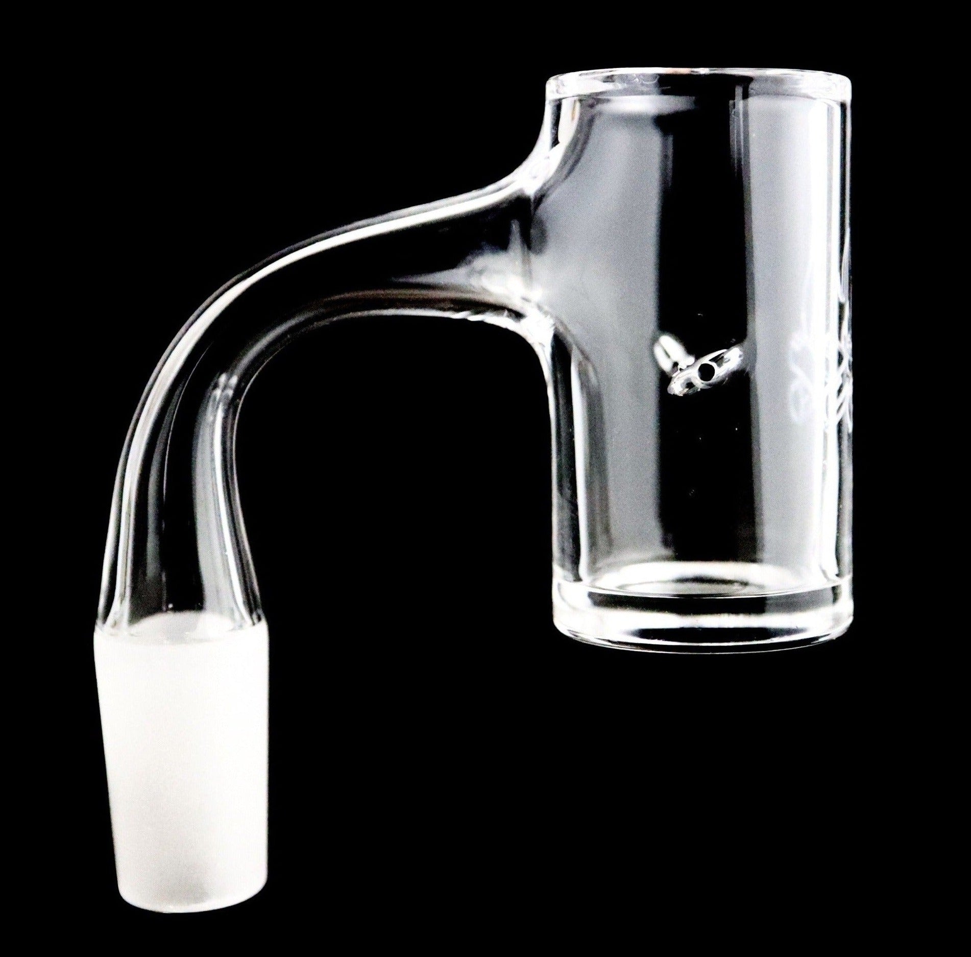 Auto Spinner *Free 5mm Ruby Pearl*