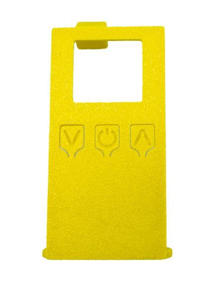 TemperTerp Infrared (IR) Temp Gauge by Print Puff Pass