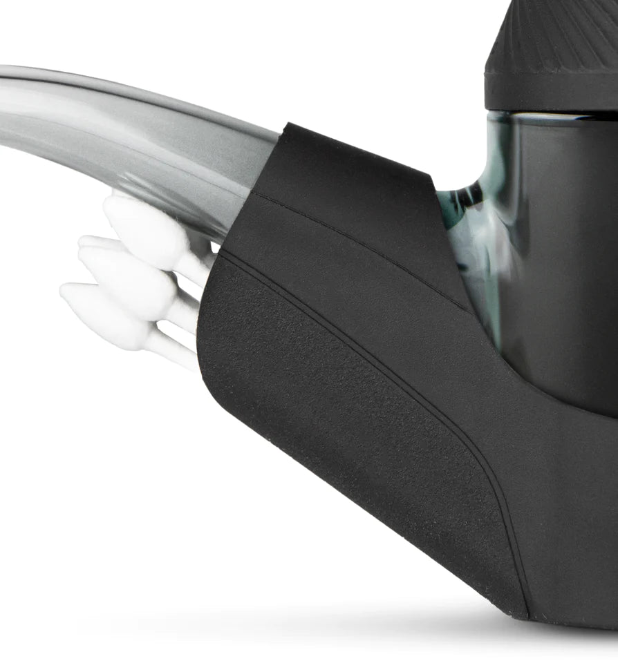 Black Proxy Travel Pack