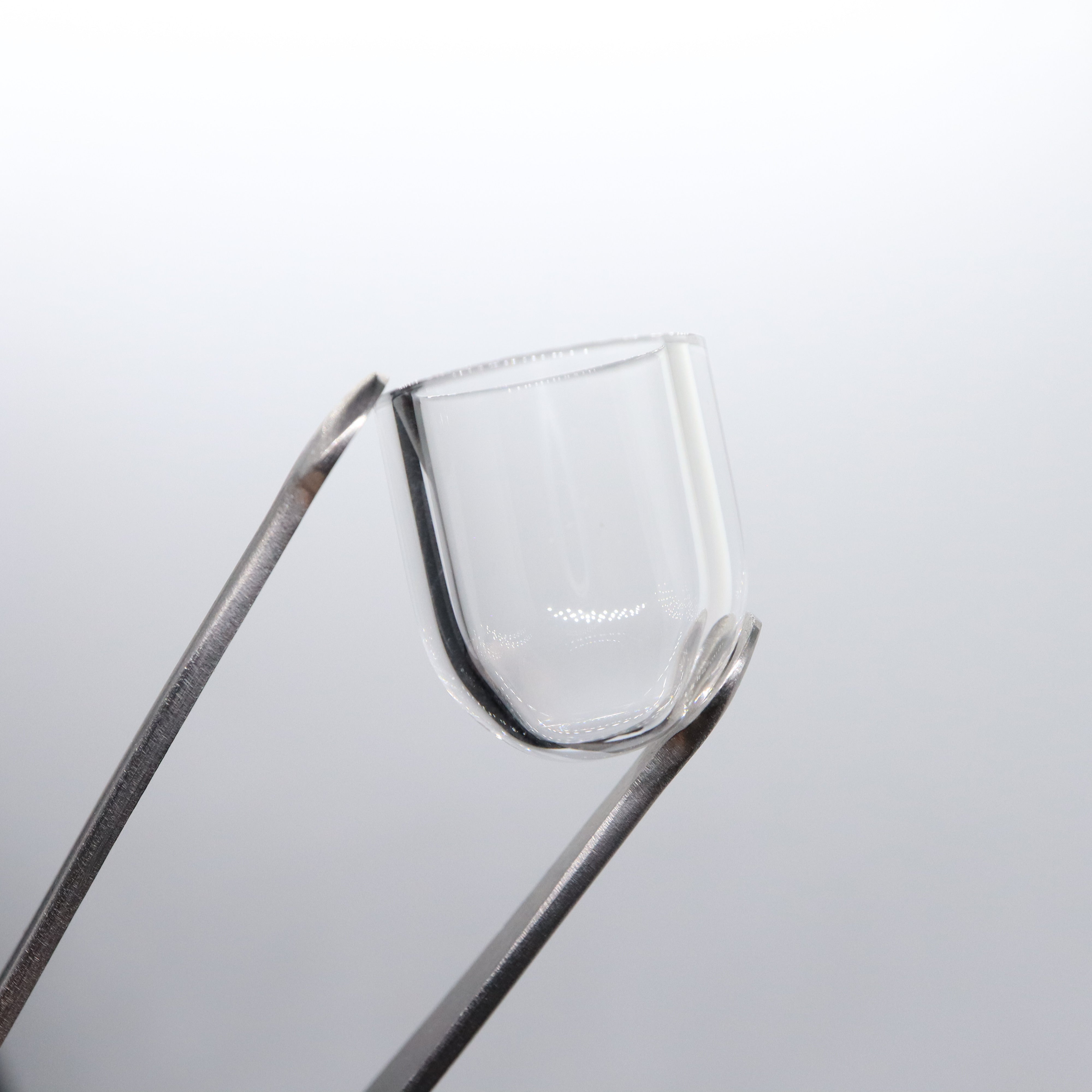 Quartz Insertable Quartz Inserts