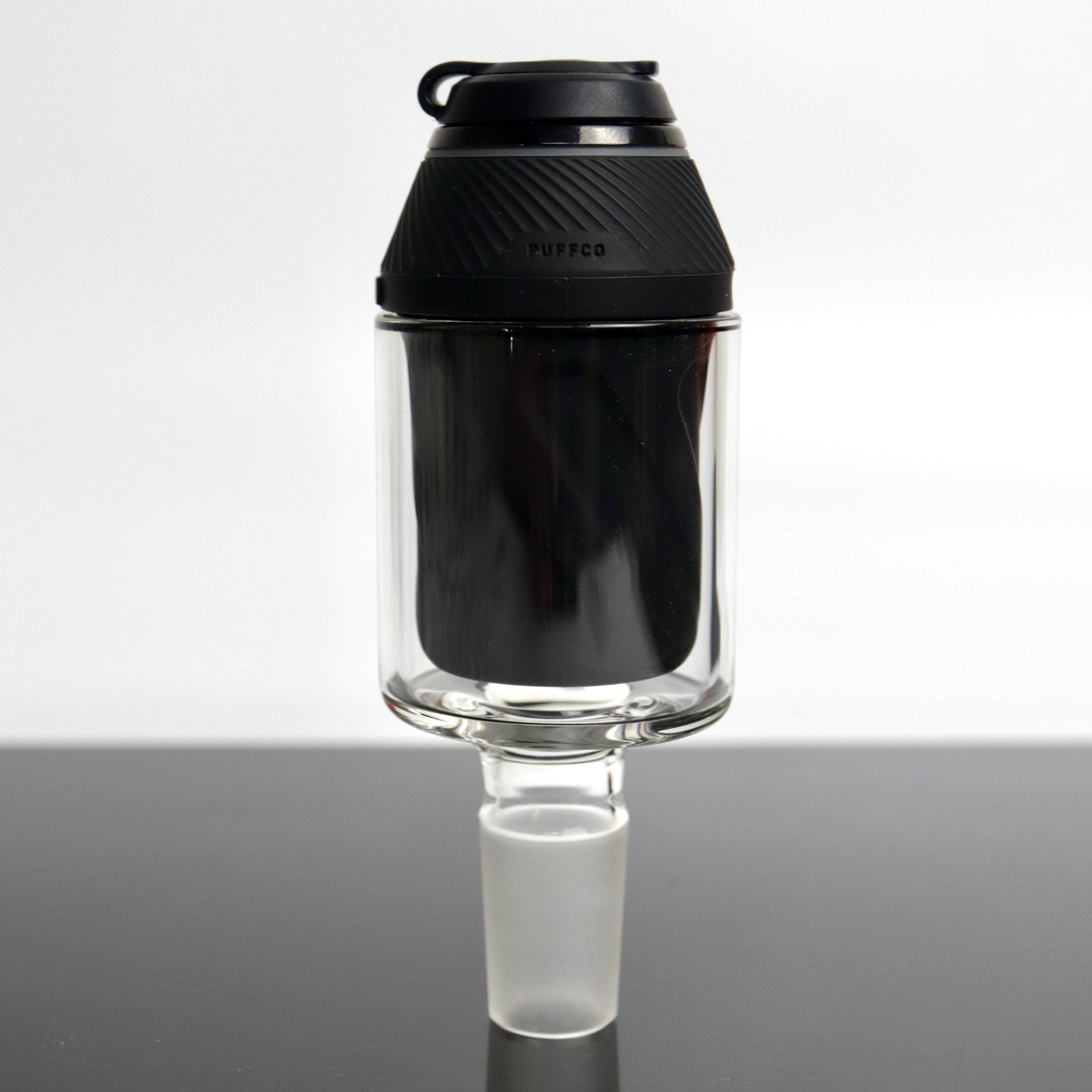 Proxy Attachment by Zombie Hand Studios