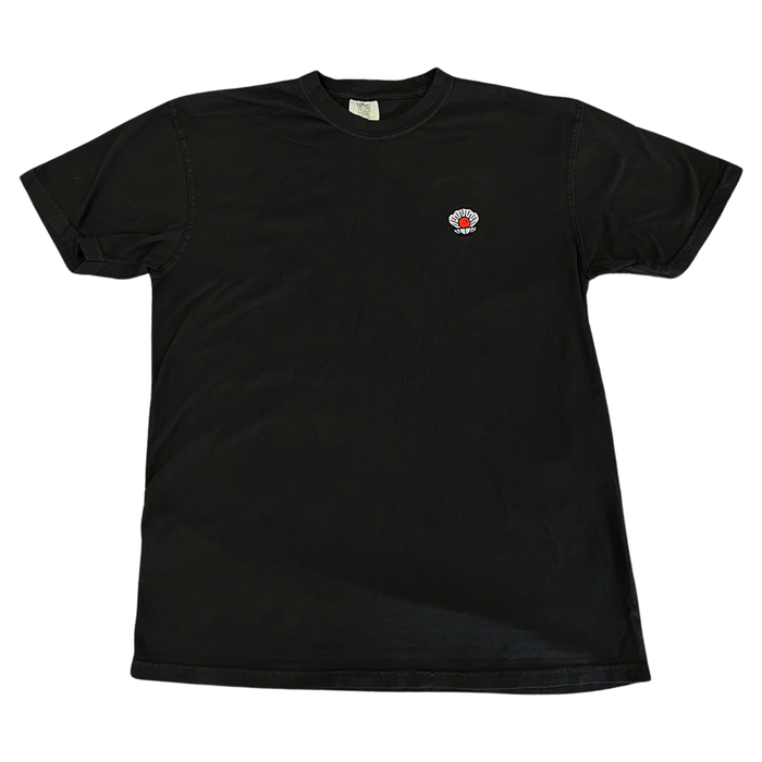Embroidered RubyPearlCo T-Shirt