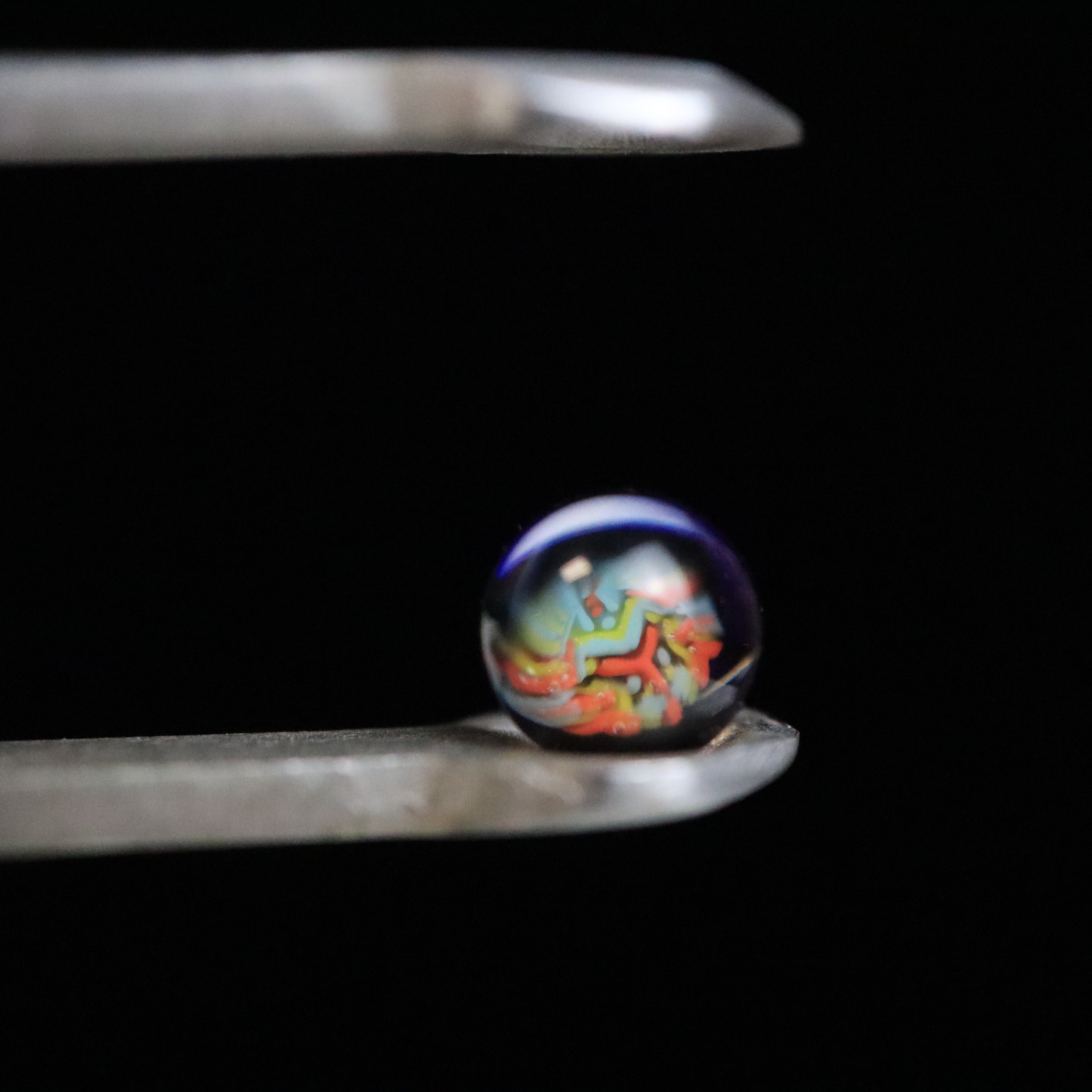 Terp Pearls by Avatar Glass