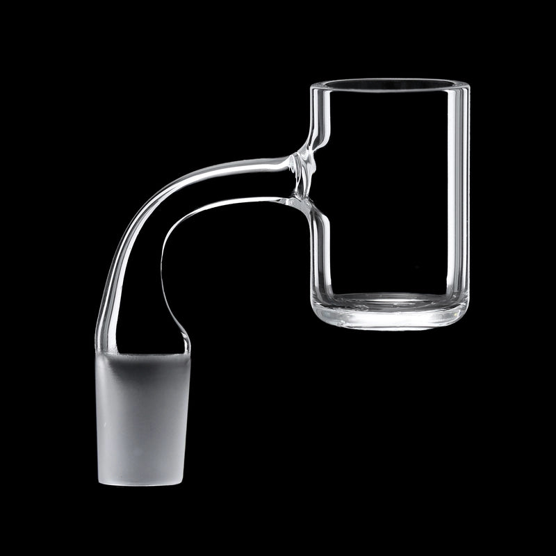 Titty Banger by Evan Shore *Includes Free Ruby Pearl*