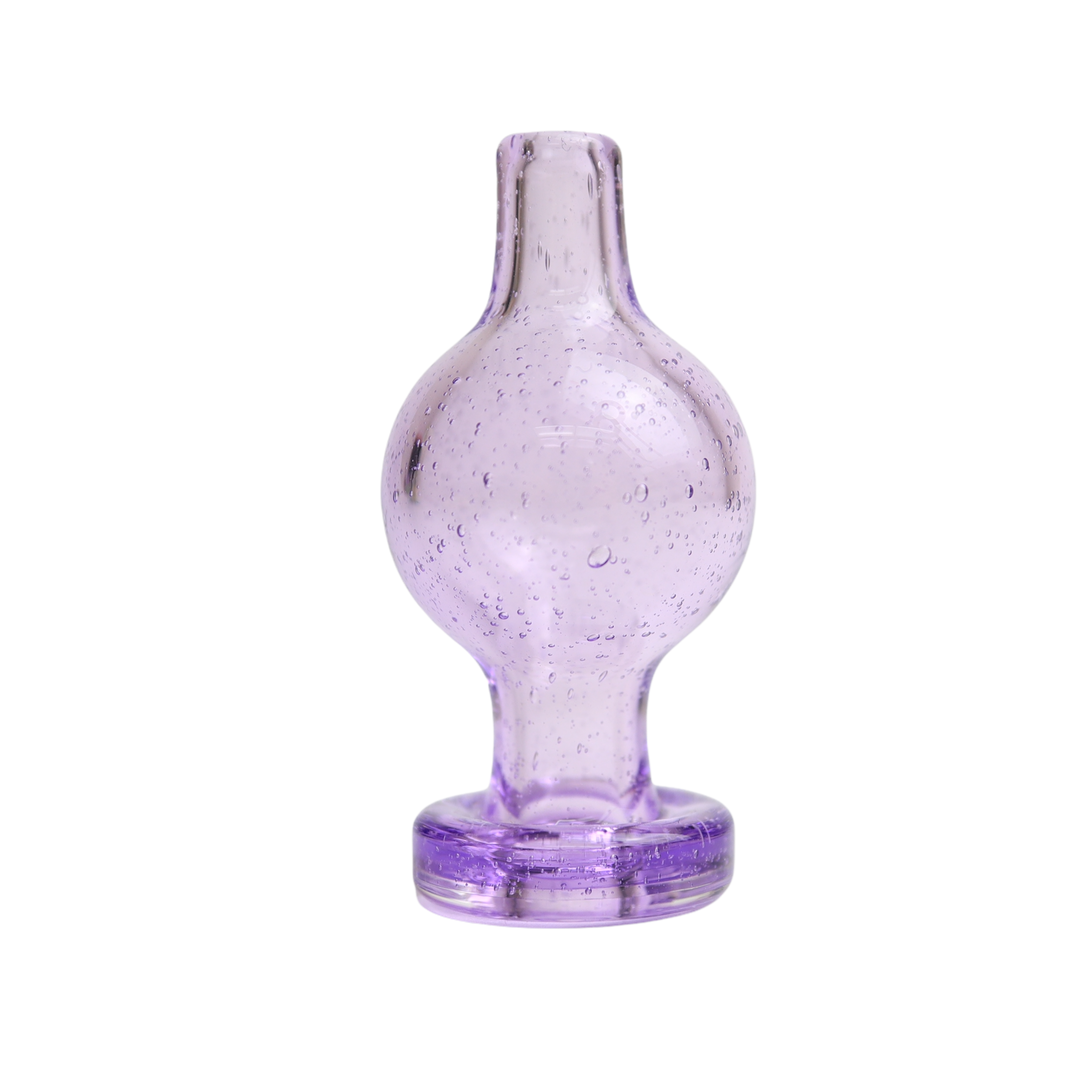 Color Bubble Cap by Zombie Hand Studios