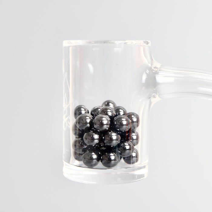 5mm Silicon Carbide Pearls