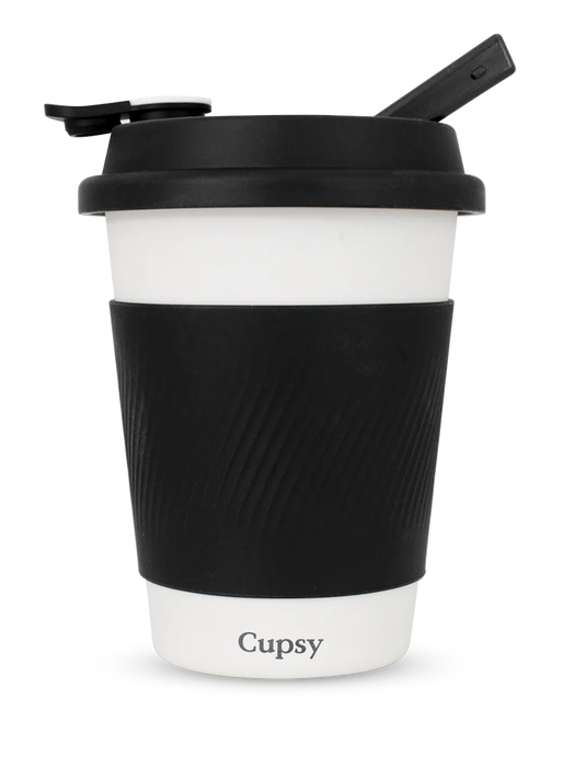 The Cupsy by Puffco