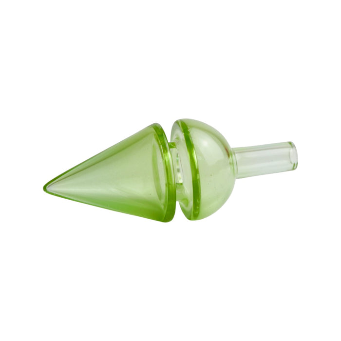 Jungle Juice ESB XL Bubble Plug (24mm Diameter)