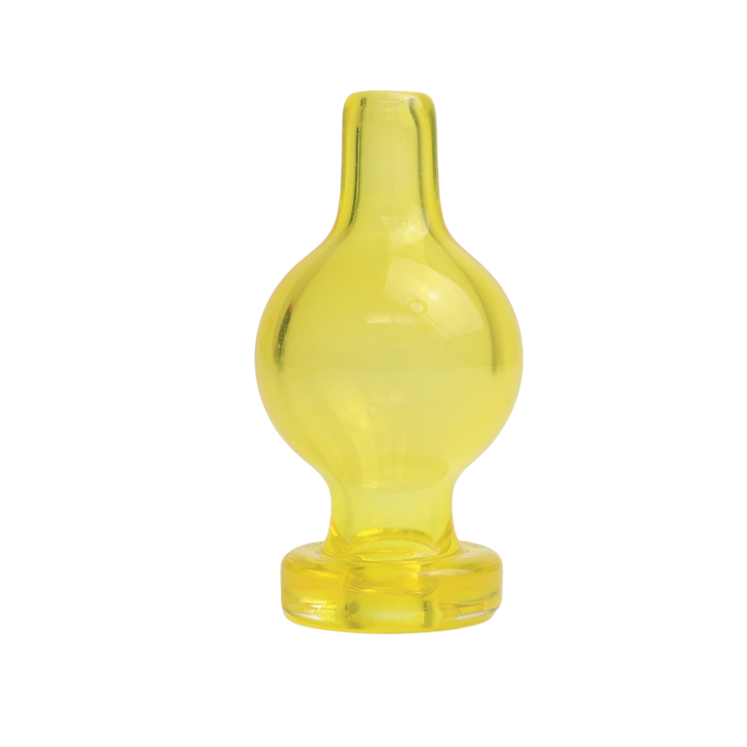 Color Bubble Cap by Zombie Hand Studios