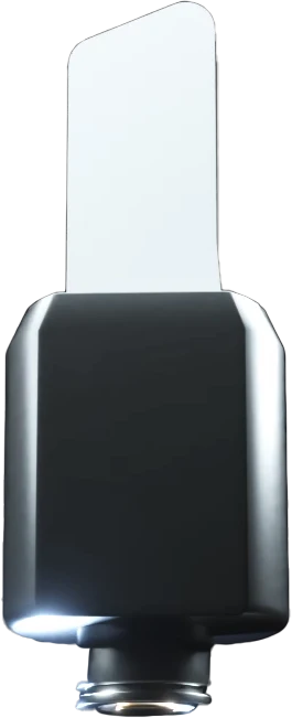 Saber Replacement Tips (3 pack) by Focus V