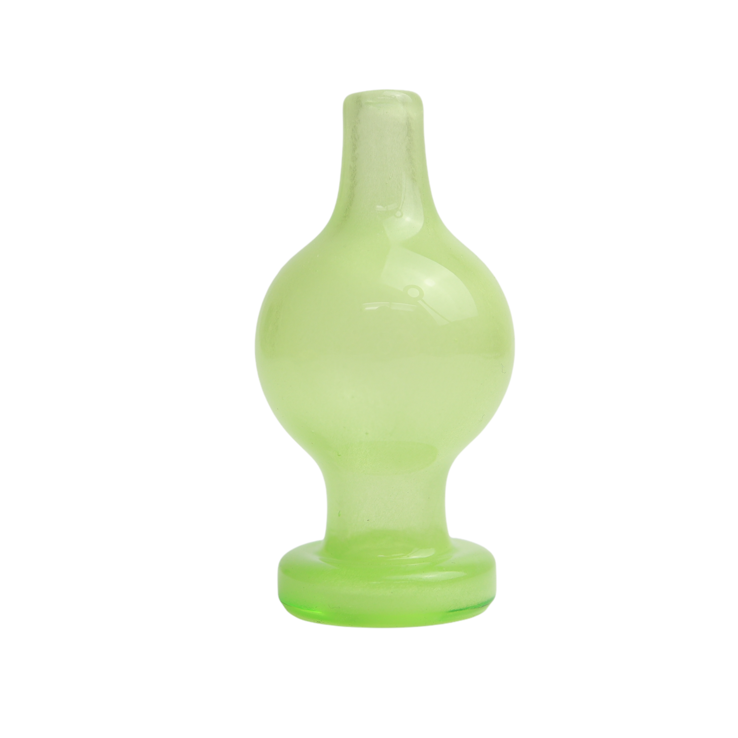 Color Bubble Cap by Zombie Hand Studios