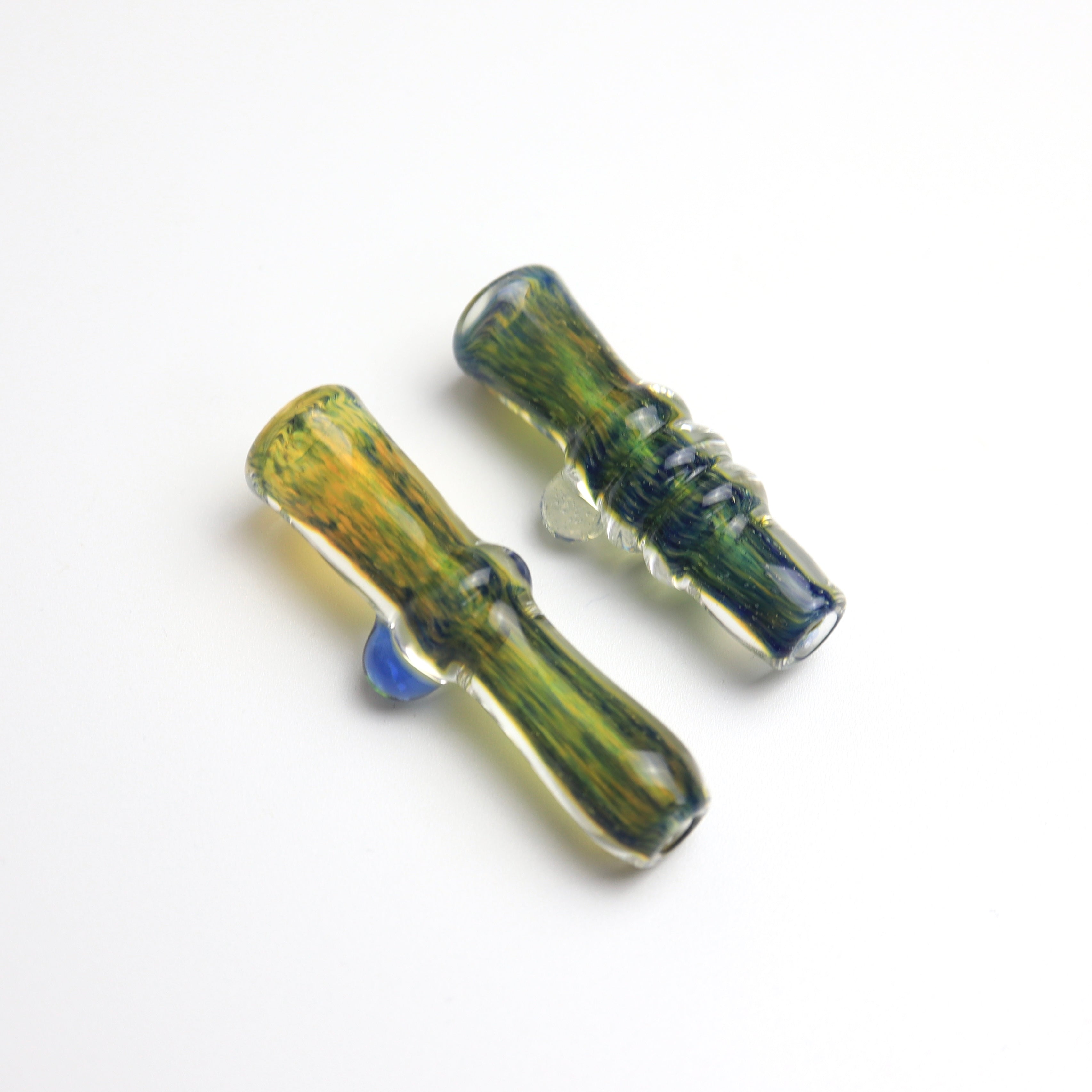 Joint Tips by The Shackk Glass