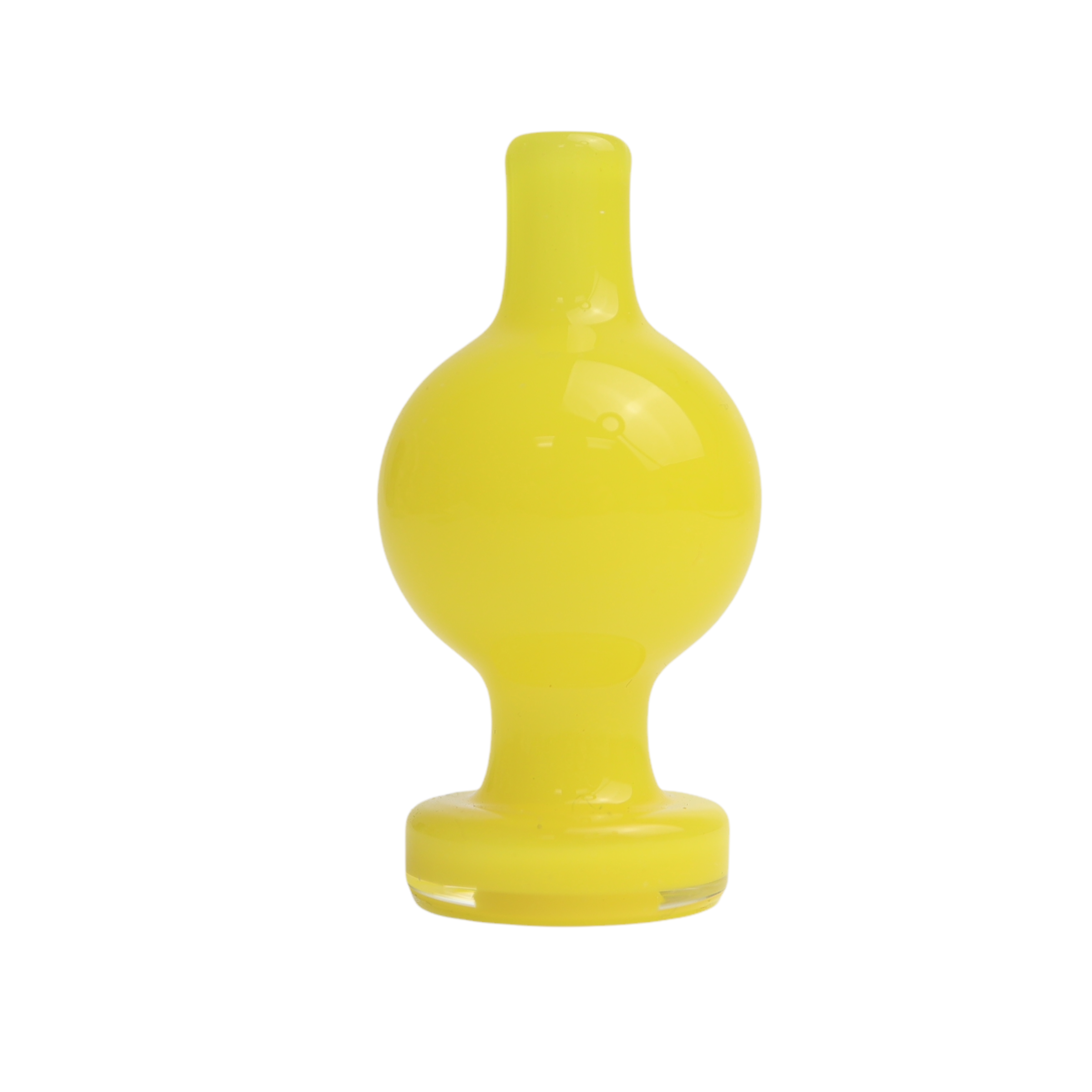 Color Bubble Cap by Zombie Hand Studios