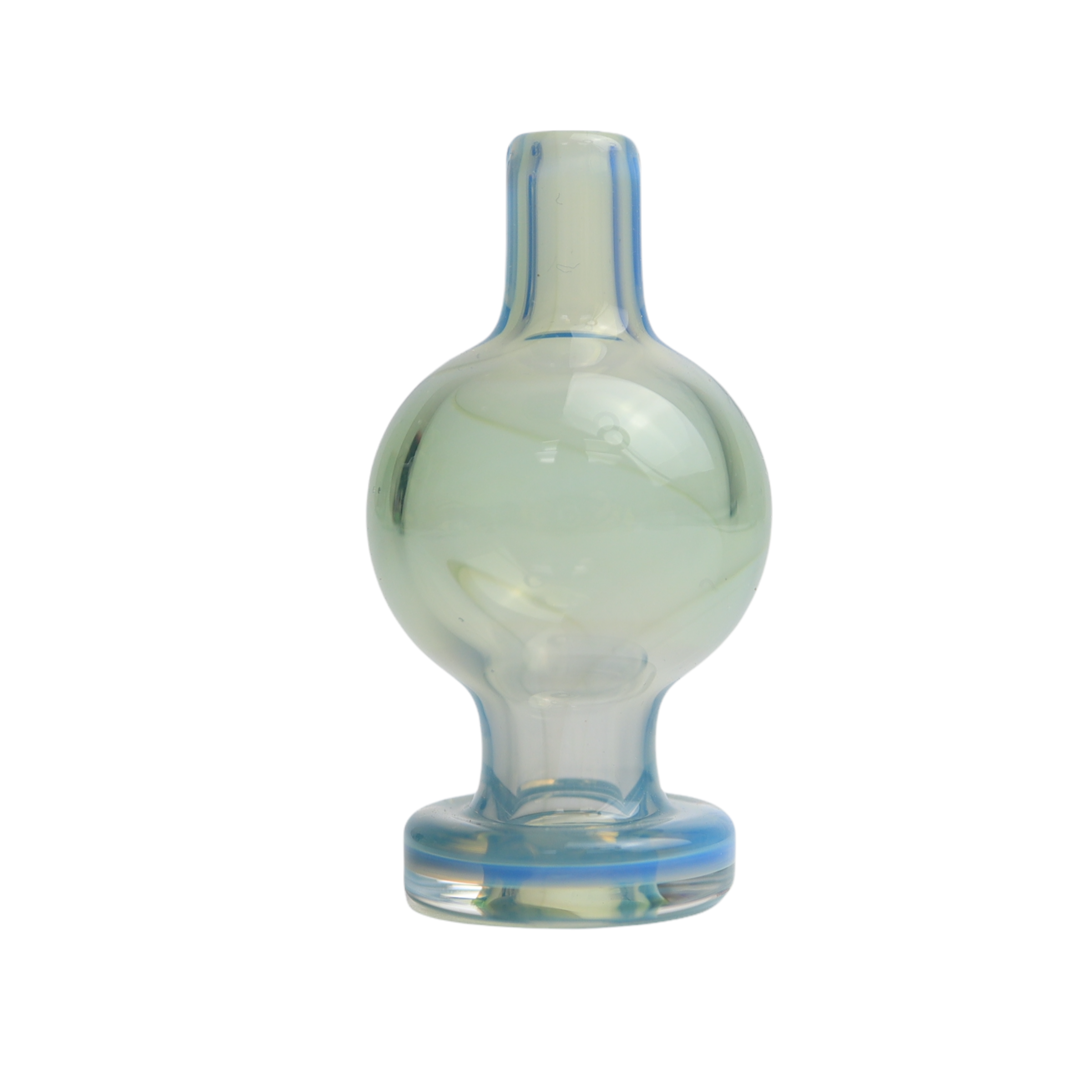 Color Bubble Cap by Zombie Hand Studios