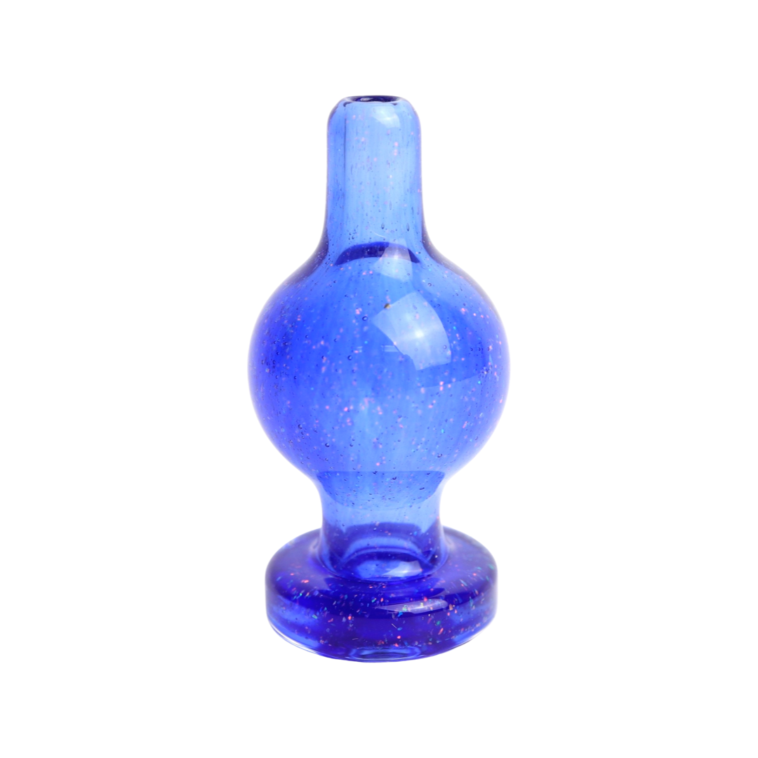 Crushed Opal Bubble Cap by Zombie Hand Studios (Multiple Colors)