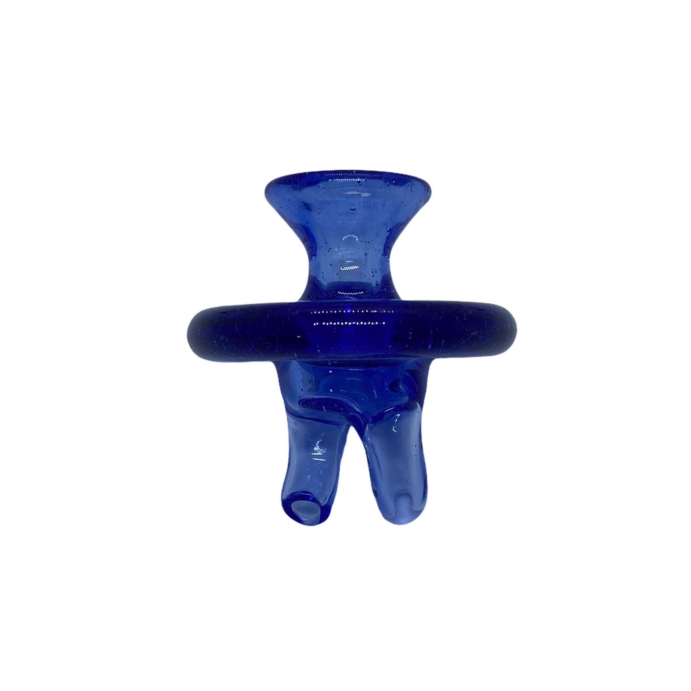 Curse Glass Dual Directional Caps