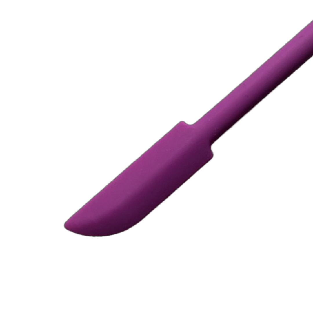 V2 710 Spatula - Flat Head