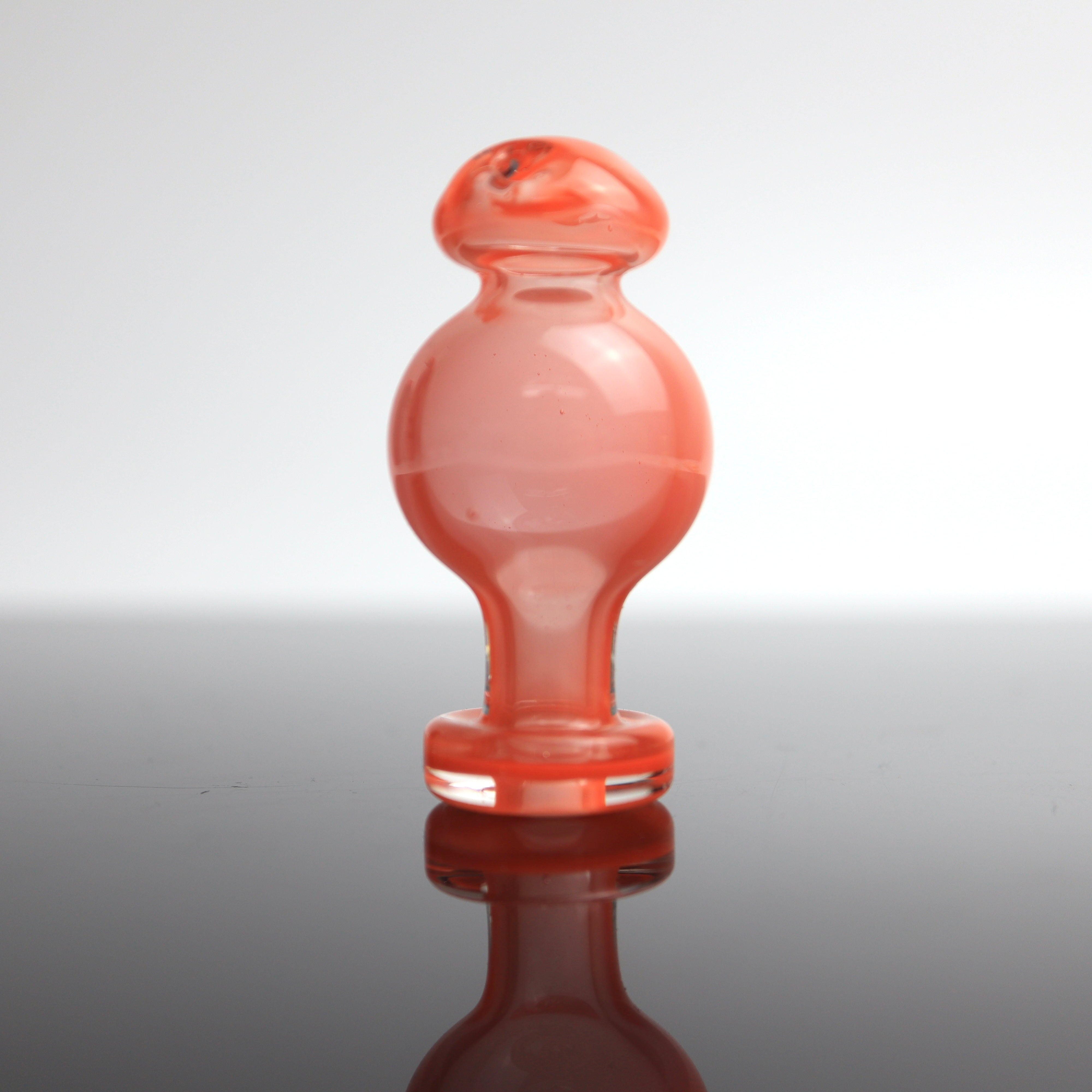 Color Bubble Spinner Cap by Zombie Hand Studios