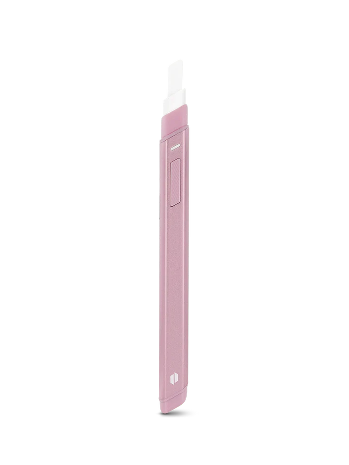 Hot Knife by Puffco (10 Colors)