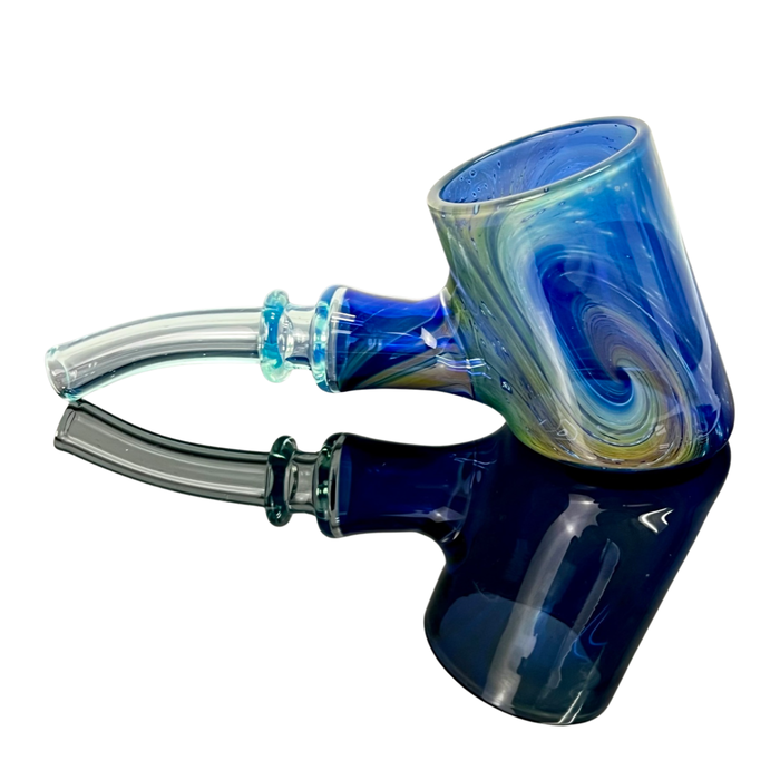 Proxy Pipes by Lear Glass (7 styles)