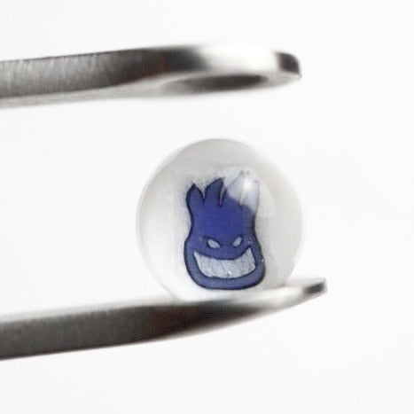 Spitfire (Blue) Terp Pearl