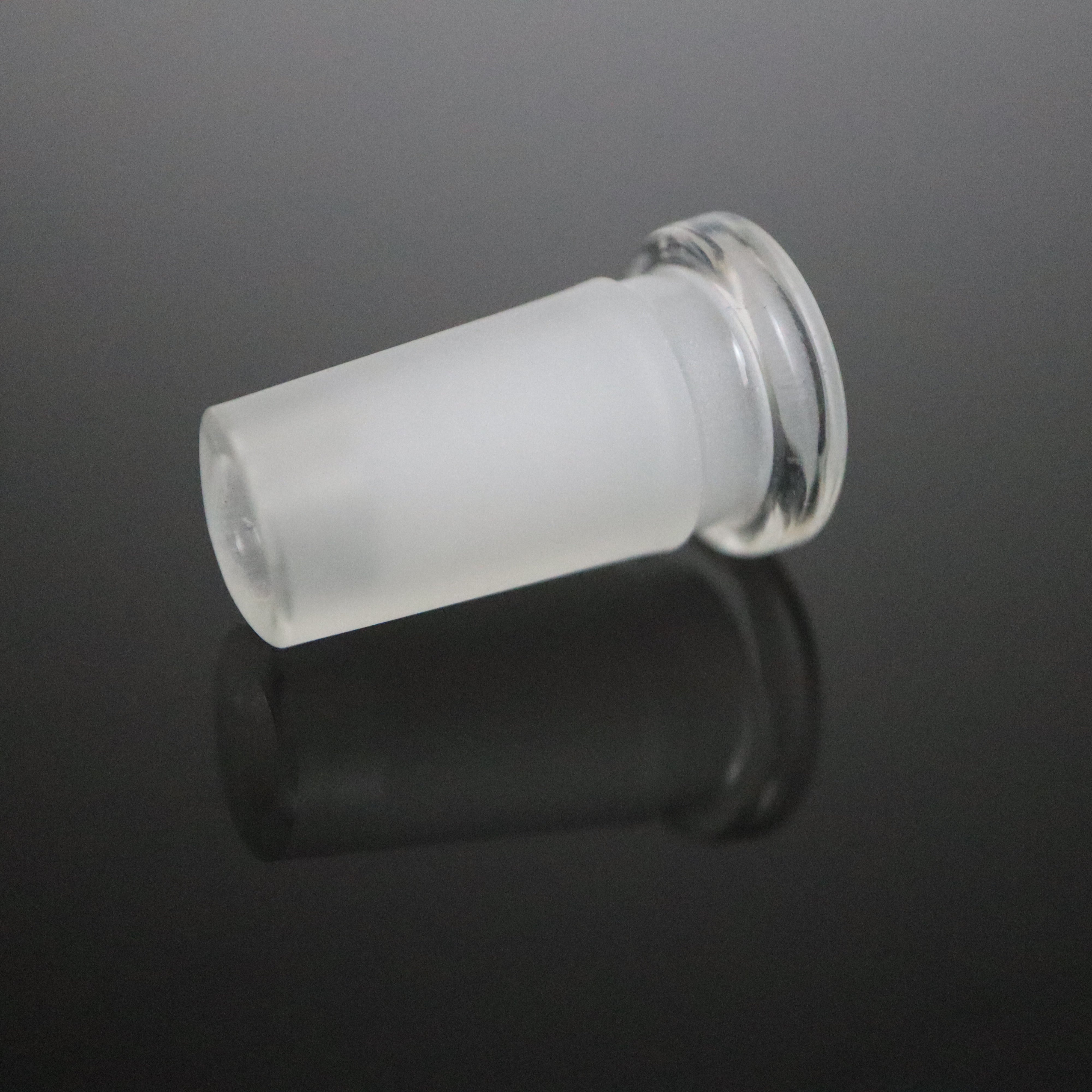 14mm to 10mm Reducer