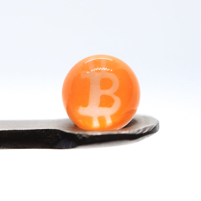 Bitcoin Terp Pearl