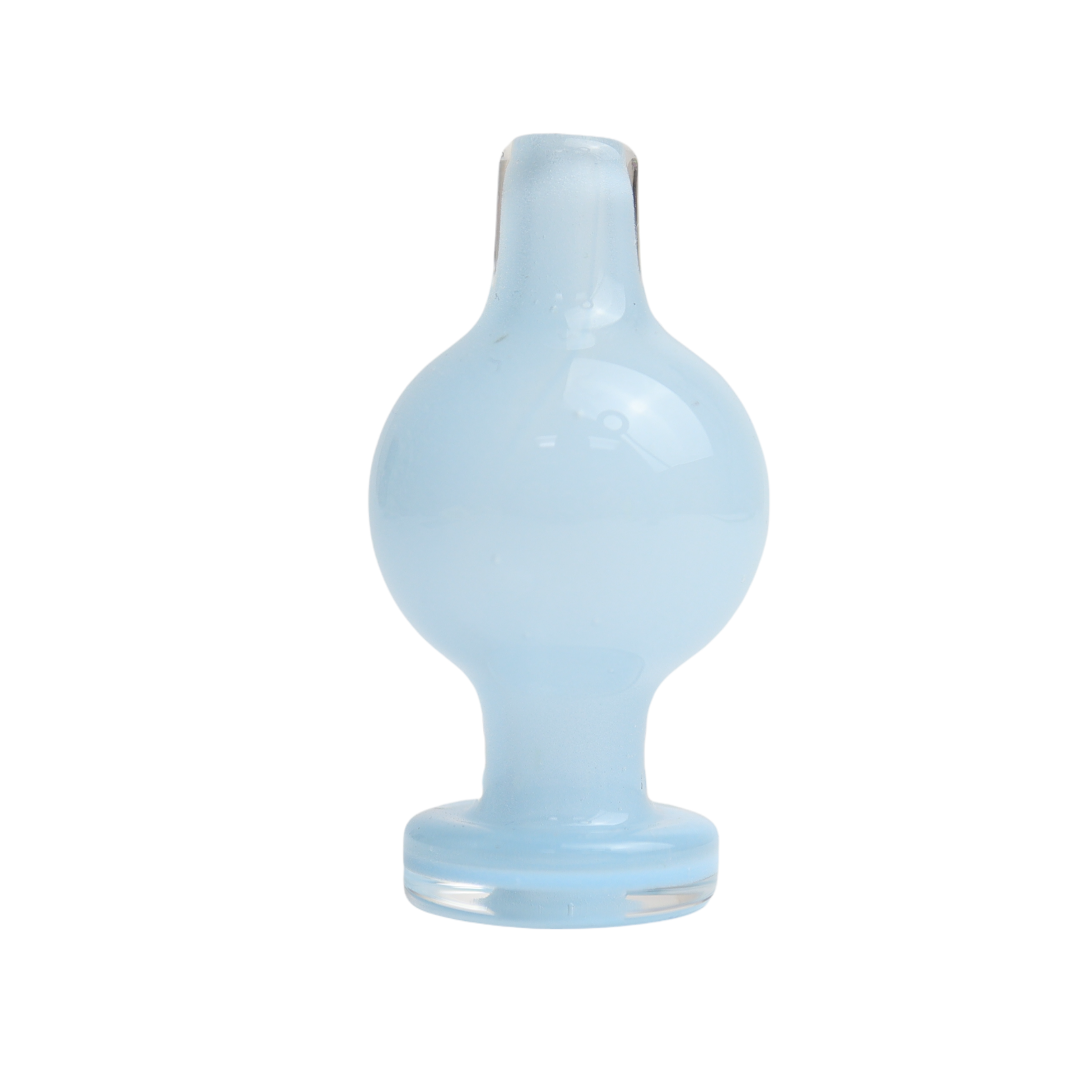 Color Bubble Cap by Zombie Hand Studios