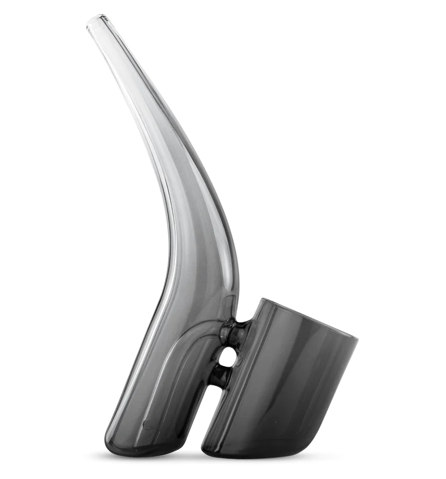 Proxy Bub (3 Colors)