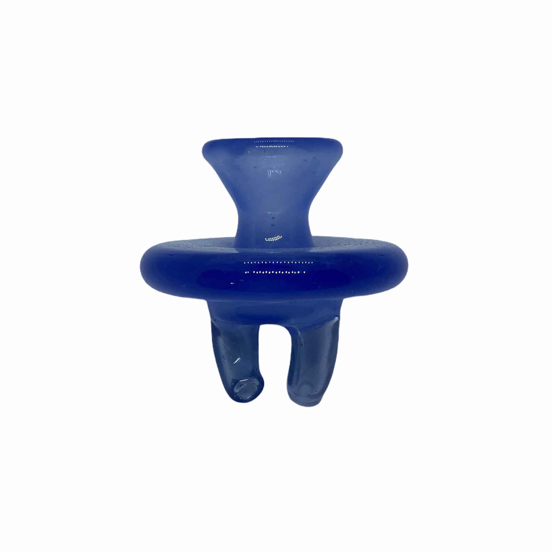 Curse Glass Dual Directional Caps